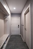 Yeşilyurt Park Otel