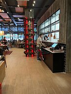 Yeşilyurt Park Otel