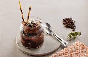 Yeşilyurt Park Otel