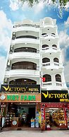 Victory Hotel