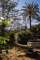 L'appartement du Palais