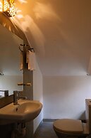 L'appartement du Palais