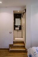 L'appartement du Palais