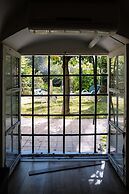 L'appartement du Palais