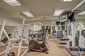 Highland Greens Lodge 305 3 Bedroom Condo by RedAwning