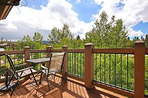 Highland Greens Lodge 305 3 Bedroom Condo by RedAwning