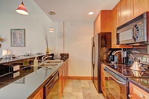 Highland Greens Lodge 305 3 Bedroom Condo by RedAwning