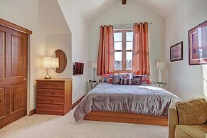 Highland Greens Lodge 305 3 Bedroom Condo by RedAwning