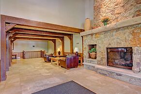 Highland Greens Lodge 305 3 Bedroom Condo by RedAwning