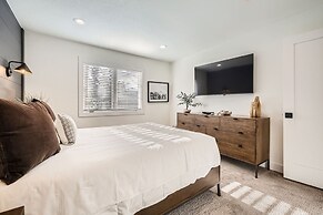 Lances West 7 2 Bedroom Condo by RedAwning