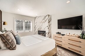 Lances West 7 2 Bedroom Condo by RedAwning