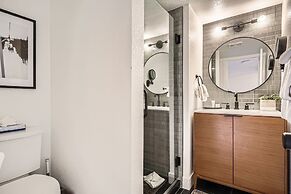 Lances West 7 2 Bedroom Condo by RedAwning