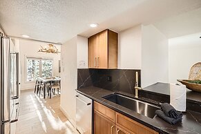 Lances West 7 2 Bedroom Condo by RedAwning