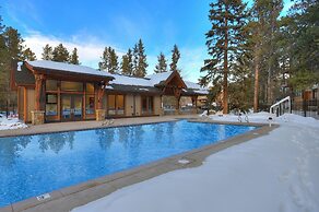 Lances West 7 2 Bedroom Condo by RedAwning