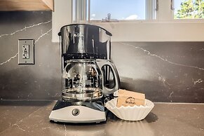 Lances West 7 2 Bedroom Condo by RedAwning