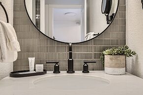 Lances West 7 2 Bedroom Condo by RedAwning