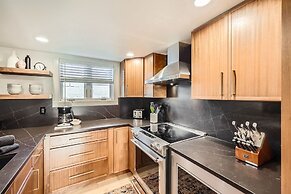 Lances West 7 2 Bedroom Condo by RedAwning