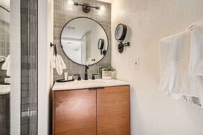 Lances West 7 2 Bedroom Condo by RedAwning