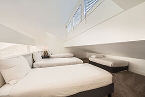 Lances West 7 2 Bedroom Condo by RedAwning