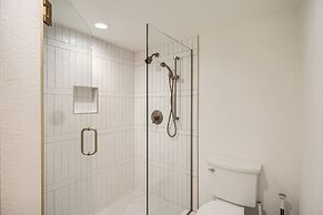 Lances West 7 2 Bedroom Condo by RedAwning