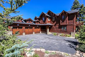 Graystone #2110 5 Bedroom Condo