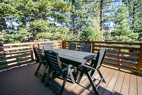 Graystone #2110 5 Bedroom Condo