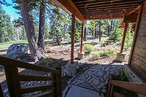 Graystone #2110 5 Bedroom Condo