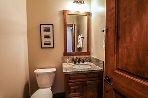 Graystone #2110 5 Bedroom Condo