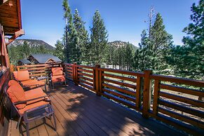 Graystone #2110 5 Bedroom Condo