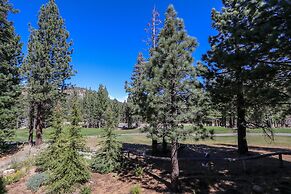 Graystone #2110 5 Bedroom Condo