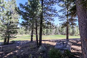 Graystone #2110 5 Bedroom Condo