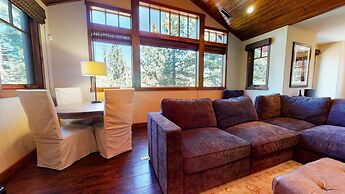 Graystone #2110 5 Bedroom Condo