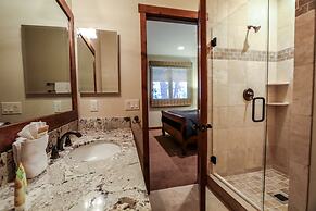 Graystone #2110 5 Bedroom Condo