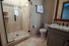 Graystone #2110 5 Bedroom Condo