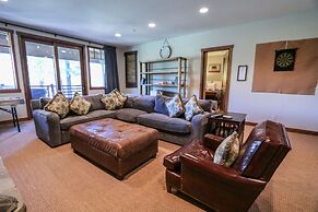 Graystone #2110 5 Bedroom Condo