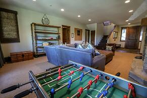 Graystone #2110 5 Bedroom Condo