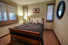 Graystone #2110 5 Bedroom Condo