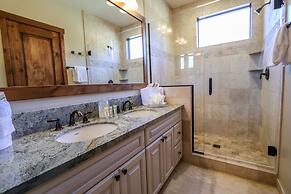 Graystone #2110 5 Bedroom Condo