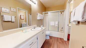 Hidden Valley Complex