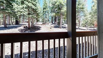 Hidden Valley Complex