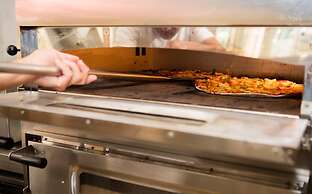 Camping du Bois Fleuri