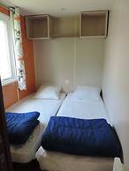 Camping du Bois Fleuri