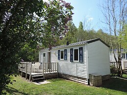 Camping du Bois Fleuri