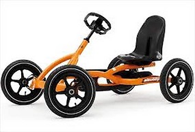 Camping du Bois Fleuri