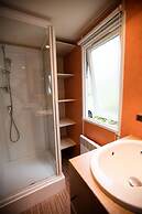 Camping du Bois Fleuri