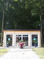 Camping du Bois Fleuri