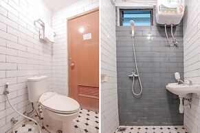 Super OYO Capital O 141 Fatmawati Cozy Residence