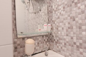 Super OYO Capital O 141 Fatmawati Cozy Residence