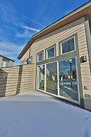 Journey Way 2 Br In Rendezvous 2 Bedroom Townhouse by Redawning