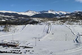 Journey Way 2 Br In Rendezvous 2 Bedroom Townhouse by Redawning